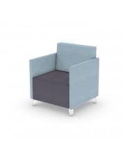 Soft Seating Rapid Chair
