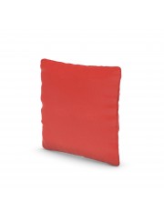 Small Square Cushion