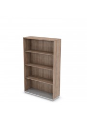 Signature Bookcase