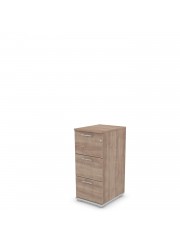 Signature Filing Cabinet