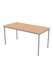 Office Table Rectangular