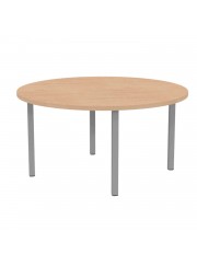 BoardRoom Round