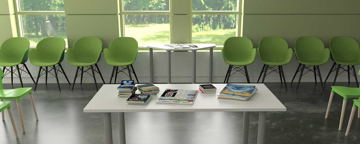 Wroxham Chairs