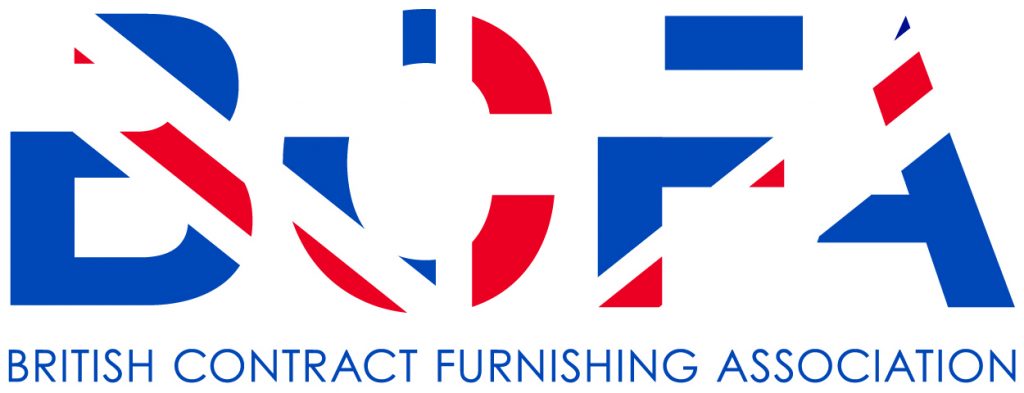 British Contract Furnishing Association (BCFA)